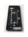 Pantalla lcd para Oneplus 13R 5G mas tactil negro con marco negro calidad premium