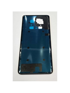 Tapa trasera o tapa bateria negra para Xiaomi Poco X7 5G