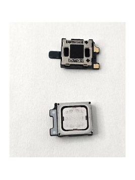 Altavoz auricular para Samsung Galaxy Z Flip 6 SM-F741B Z Flip 5 SM-F731 Z Flip 4 SM-F721 3001-002873 Service Pack