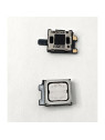 Altavoz auricular para Samsung Galaxy Z Flip 6 SM-F741B Z Flip 5 SM-F731 Z Flip 4 SM-F721 3001-002873 Service Pack
