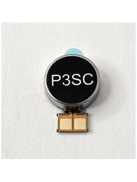 Vibrador para Samsung Galaxy Z Flip 6 SM-F741B GH31-00806A Service Pack