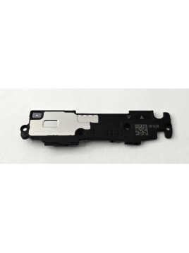 Buzzer para Samsung Galaxy Z Flip 6 SM-F741 GH96-17092A Service Pack
