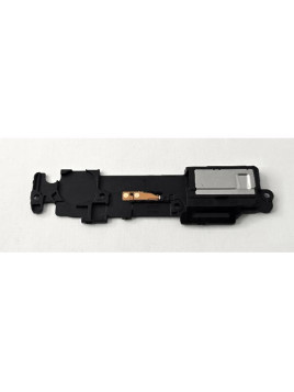Buzzer para Samsung Galaxy Z Flip 6 SM-F741 GH96-17092A Service Pack