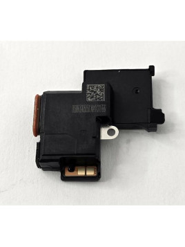 Altavoz auricular para Google Pixel 8A G863-00505-01 Service Pack