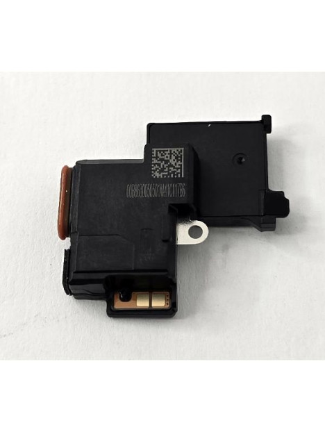 Altavoz auricular para Google Pixel 8A G863-00505-01 Service Pack