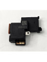 Altavoz auricular para Google Pixel 8A G863-00505-01 Service Pack