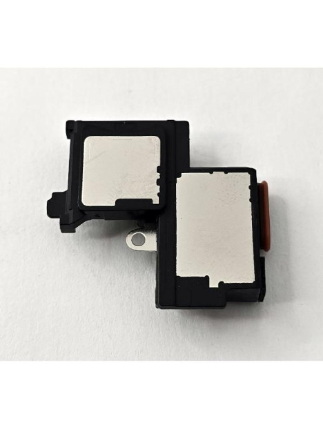Altavoz auricular para Google Pixel 8A G863-00505-01 Service Pack