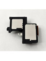 Altavoz auricular para Google Pixel 8A G863-00505-01 Service Pack