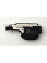Altavoz para Google Pixel 8A G863-00506-01 Service Pack