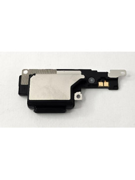 Altavoz para Google Pixel 8A G863-00506-01 Service Pack