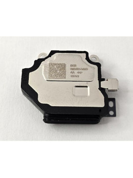 Altavoz para Google Pixel 9 Pro G863-00556-00 Service Pack