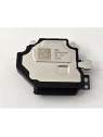 Altavoz para Google Pixel 9 Pro G863-00556-00 Service Pack