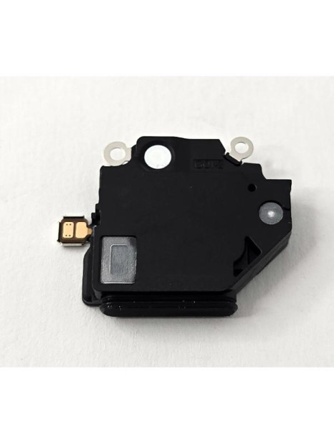 Altavoz para Google Pixel 9 Pro G863-00556-00 Service Pack