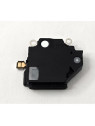 Altavoz para Google Pixel 9 Pro G863-00556-00 Service Pack