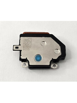 Altavoz para Google Pixel 9 Pro XL G863-00559-02 Service Pack