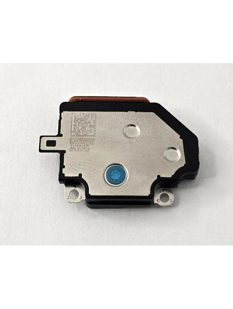 Altavoz para Google Pixel 9 Pro XL G863-00559-02 Service Pack