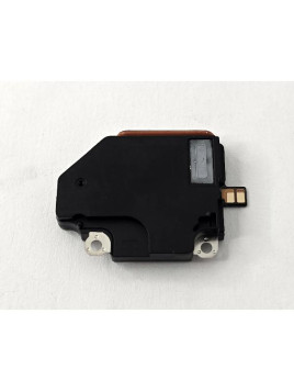 Altavoz para Google Pixel 9 Pro XL G863-00559-02 Service Pack