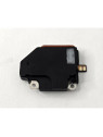 Altavoz para Google Pixel 9 Pro XL G863-00559-02 Service Pack
