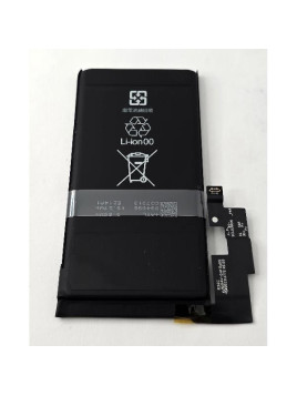 Bateria 5003mAh para Google Pixel 6 Pro G730-06300-01 Service Pack