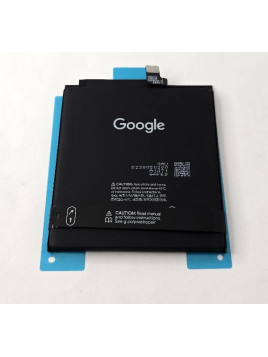 Bateria G949-00975-00 4700mAh para Google Pixel 9 Service Pack