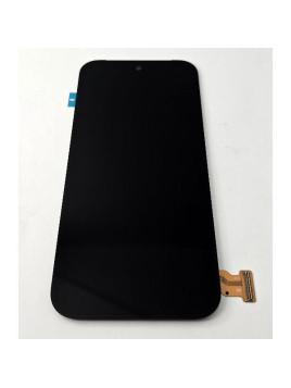 Pantalla lcd para Google Pixel 9 Pro mas tactil negro G949-01070-00 Service Pack