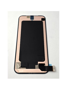 Pantalla lcd para Google Pixel 9 Pro Fold mas tactil negro G949-00911-00 Service Pack