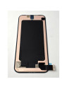 Pantalla lcd para Google Pixel 9 Pro Fold mas tactil negro G949-00911-00 Service Pack