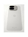 Tapa trasera o tapa bateria blanca para Google Pixel 9 Pro Fold G949-00906-00 Service Pack