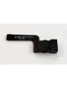 Flex jack auricular para Ulefone Armor Mini 20 Pro 5G Armor Mini 20T Pro 5G calidad premium