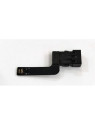 Flex jack auricular para Ulefone Armor Mini 20 Pro 5G Armor Mini 20T Pro 5G calidad premium