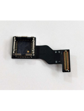 Zocalo de camara termografica FPC para Ulefone Armor Mini 20T Pro 5G calidad premium