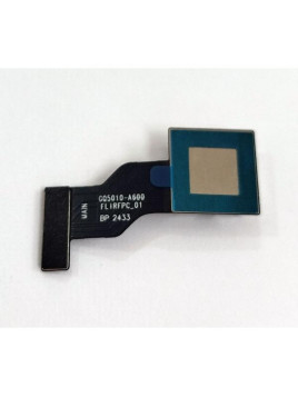 Zocalo de camara termografica FPC para Ulefone Armor Mini 20T Pro 5G calidad premium