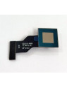 Zocalo de camara termografica FPC para Ulefone Armor Mini 20T Pro 5G calidad premium
