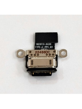 Conector Tipo C conector FPC para Ulefone Armor Mini 20 Pro 5G Armor Mini 20T Pro 5G calidad premium