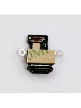 Conector Tipo C conector FPC para Ulefone Armor Mini 20 Pro 5G Armor Mini 20T Pro 5G calidad premium