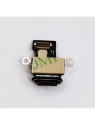 Conector Tipo C conector FPC para Ulefone Armor Mini 20 Pro 5G Armor Mini 20T Pro 5G calidad premium