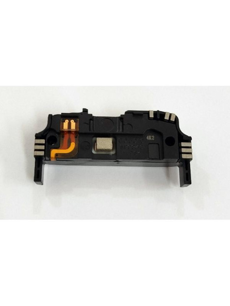 Buzzer para Ulefone Armor Mini 20 Pro 5G Armor Mini 20T Pro 5G calidad premium