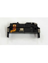 Buzzer para Ulefone Armor Mini 20 Pro 5G Armor Mini 20T Pro 5G calidad premium