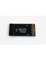 Placa PCB de transferencia secundaria para Ulefone Armor Mini 20 Pro 5G Armor Mini 20T Pro 5G calidad premium