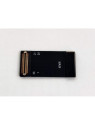 Placa PCB de transferencia secundaria para Ulefone Armor Mini 20 Pro 5G Armor Mini 20T Pro 5G calidad premium