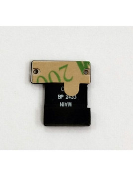 Flex de transferencia de camara principal para Ulefone Armor Mini 20 Pro 5G Armor Mini 20T Pro 5G calidad premium