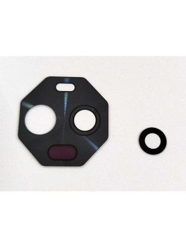 Cristal de camara principal para Ulefone Armor Mini 20 Pro 5G calidad premium