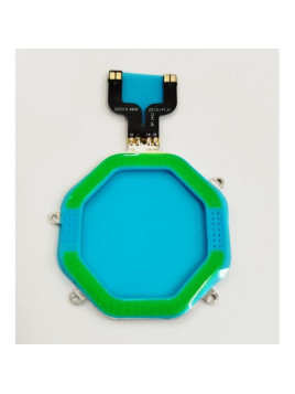 Flex luz LED versatil para Ulefone Armor Mini 20 Pro 5G Ulefone Armor Mini 20T Pro 5G calidad premium