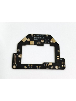 Placa PCB secundaria para Ulefone Armor Mini 20 Pro 5G Ulefone Armor Mini 20T Pro 5G calidad premium