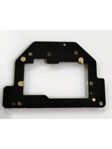 Placa PCB secundaria para Ulefone Armor Mini 20 Pro 5G Ulefone Armor Mini 20T Pro 5G calidad premium