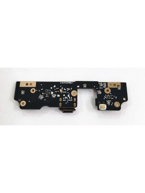 Flex PCBA con microfono para Ulefone Armor 26 Ultra 5G calidad premium