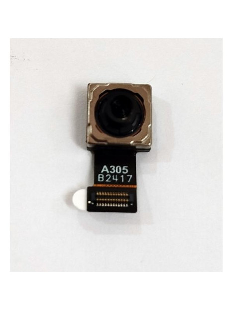 Camara trasera telefoto 8mp para Ulefone Armor 26 Ultra 5G calidad premium