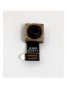 Camara trasera telefoto 8mp para Ulefone Armor 26 Ultra 5G calidad premium