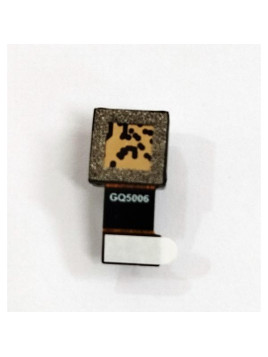 Camara trasera telefoto 8mp para Ulefone Armor 26 Ultra 5G calidad premium