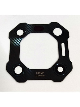 Cristal de camara para Ulefone Armor 26 Ultra 5G calidad premium